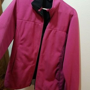 Land's End Marinac Jacket